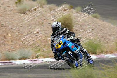 media/Jun-04-2022-WERA (Sat) [[b852bbbd55]]/Race 4 C Superbike Expert Novice/